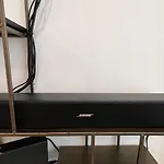 The Palm Central Paris - Comfort And Air Conditioning In The 9Th