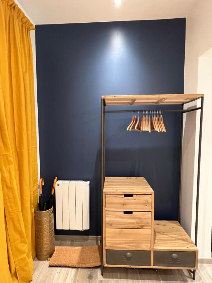 The Palm - Comfort And Air Conditioning In The 9th Appartamento